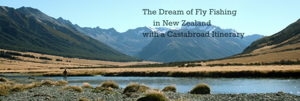 fly-fishing-holiday-new-zealand-castabroad