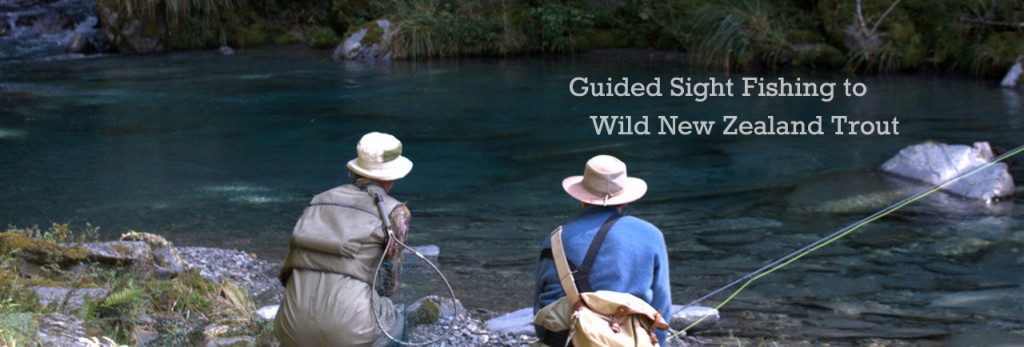 fly-fishing-holidays-new-zealand-castabroad