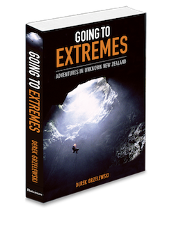 Going_to_Extremes