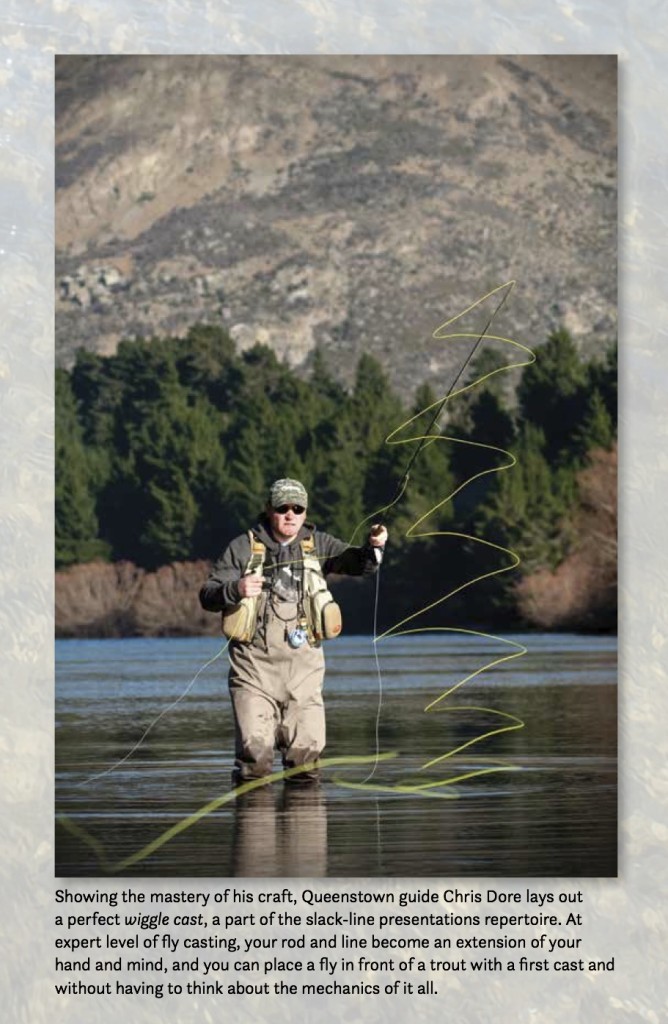 Fly Fishing in New Zealand, What You NEED to Know, by Derek Grzelewski 8