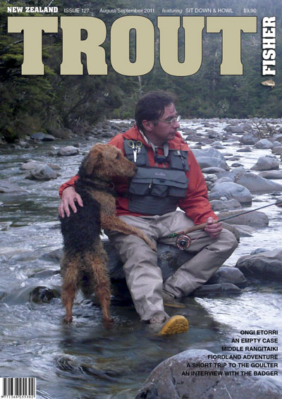 nz_trout_fisher